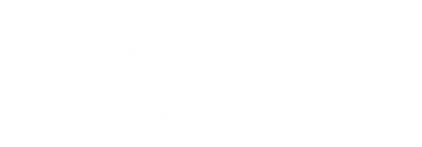 Dolo